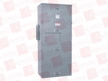 SCHNEIDER ELECTRIC EZM31600GCBU