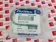 FASTENAL 42028