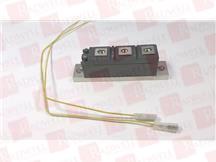 INTERNATIONAL RECTIFIER IRKT57-06 2