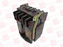 SCHNEIDER ELECTRIC 8501-GO20-V02 1