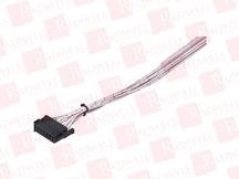 EFECTOR R360/CABINETCABLE/14 PINS-EC1522