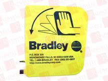 BRADLEY 128-135