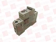 ALLEN BRADLEY 1492-CB1DF030