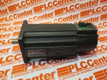 BOSCH MKD090B-047-GP1-KN 1