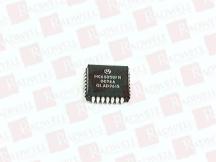 NXP SEMICONDUCTOR MC68B50FN