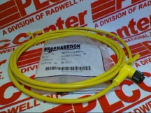 MOLEX 803001E03M020