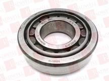 SKF 30307 J2/Q