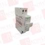 SCHNEIDER ELECTRIC A9N15646