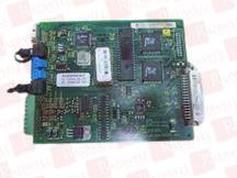 BOSCH 109-0785-4B14-09 5