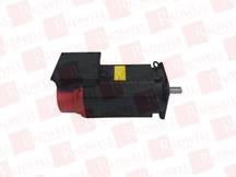 FANUC A06B-0854-B190