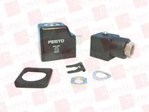 FESTO MSG-24DC