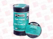 PANDUIT TTS-75R0