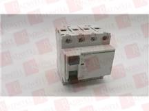 SCHNEIDER ELECTRIC 23054