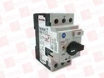 ALLEN BRADLEY 140M-D8E-B40