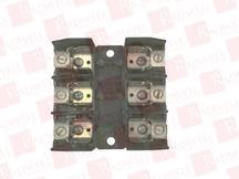 EATON CORPORATION 98130-3