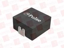 PULSE ELECTRONICS PA4340.152NLT