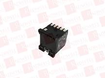 EATON CORPORATION DILER-22(24V/50HZ) 3