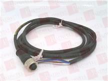 MOLEX 804000P03M020 0