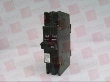 EATON CORPORATION QCR2025 1