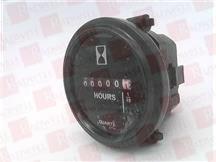 PROMATCH RL-HM009 6-80VDC