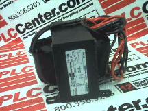 EATON CORPORATION C0075C2FL