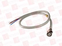 MOLEX DN5000-M010 0