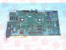 ELECTRONICS FOR IMAGING INC 4580879