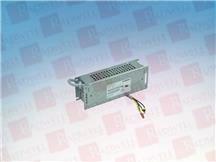 SIEMENS 6SE6400-3CC00-2AD3