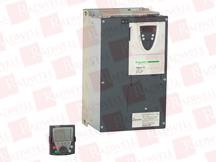 SCHNEIDER ELECTRIC ATV71HD22Y