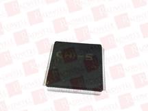 CHIPS & TECHNOLOGIES F65530A