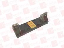 EATON CORPORATION R60200-1CR