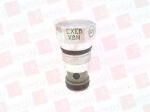 SUN HYDRAULICS CXEB-XBN