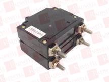 EATON CORPORATION AM2S-D3-A-0010-03E 1