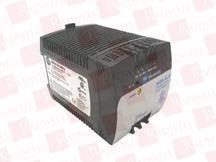 ALLEN BRADLEY 1606-XLP100E-2