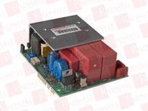 TEXAS INSTRUMENTS SEMI RI-RFM-007B-00-TIR