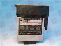 SCHNEIDER ELECTRIC 8501XO20V01