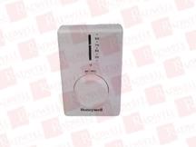 HONEYWELL T4398A1021 2