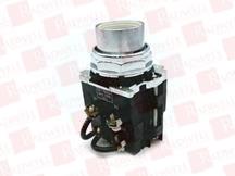 EATON CORPORATION 10250T231N