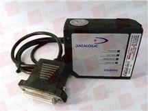 DATALOGIC DS2100-1100