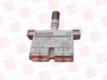 BALLUFF BES-517-110-PA