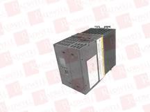 INVENSYS EPACK-LITE-2PH/63A/500V/V2/XXXXX/XXXXX/XXX/XXXXX//////////////// 1