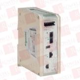 SCHNEIDER ELECTRIC TCSEFEC2CF3F20