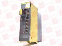 FANUC A06B-6079-H207#EM