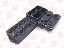 SCHNEIDER ELECTRIC FTB1IB16SP2 1