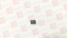 ANALOG DEVICES LT16412CS8PBF