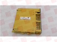 FANUC A03B-0819-C152