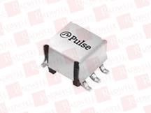 PULSE ELECTRONICS P0926NLT