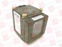 EATON CORPORATION E51DP9 1