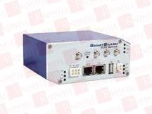 ADVANTECH BB-SG30000525-42 0