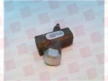 BOSCH P-053020-00002 0